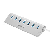 USB hub REBEL KOM1091