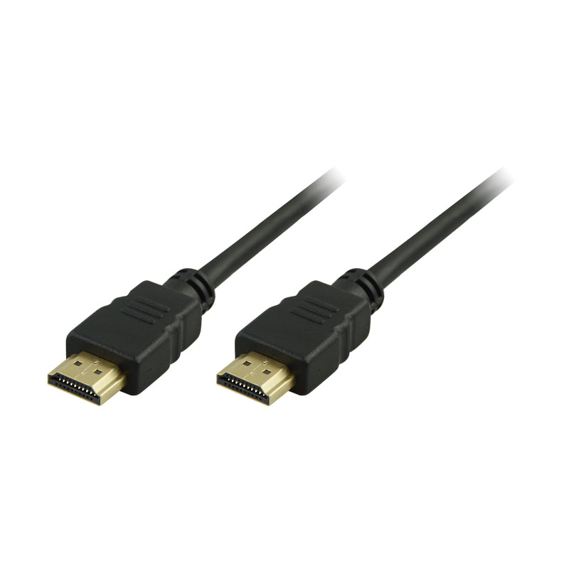 Kabel GETI HDMI 3m