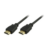 Kabel GETI HDMI 3m
