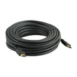 Kabel GETI HDMI 10m
