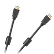 Kabel CABLETECH KPO3703-1.5 HDMI 2.0 4K 1,5m