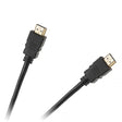 Kabel CABLETECH KPO3703-1.8 HDMI 2.0 4K 1,8m