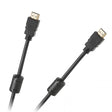Kabel CABLETECH KPO3703-2 HDMI 2.0 4K 2m