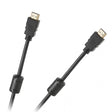 Kabel CABLETECH KPO3703-5 HDMI 2.0 4K 5m