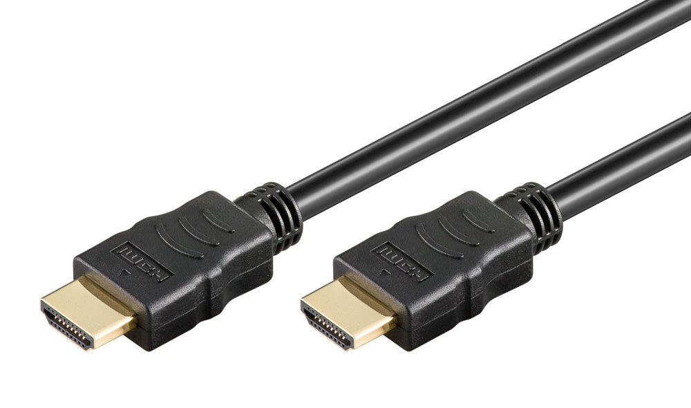Kabel GOOBAY 52766 HDMI 2.1 8K 5m