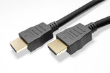 Kabel GOOBAY 61641 HDMI 2.1 8K 3m