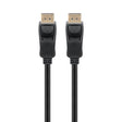 Kabel GOOBAY 61712 DisplayPort 2m
