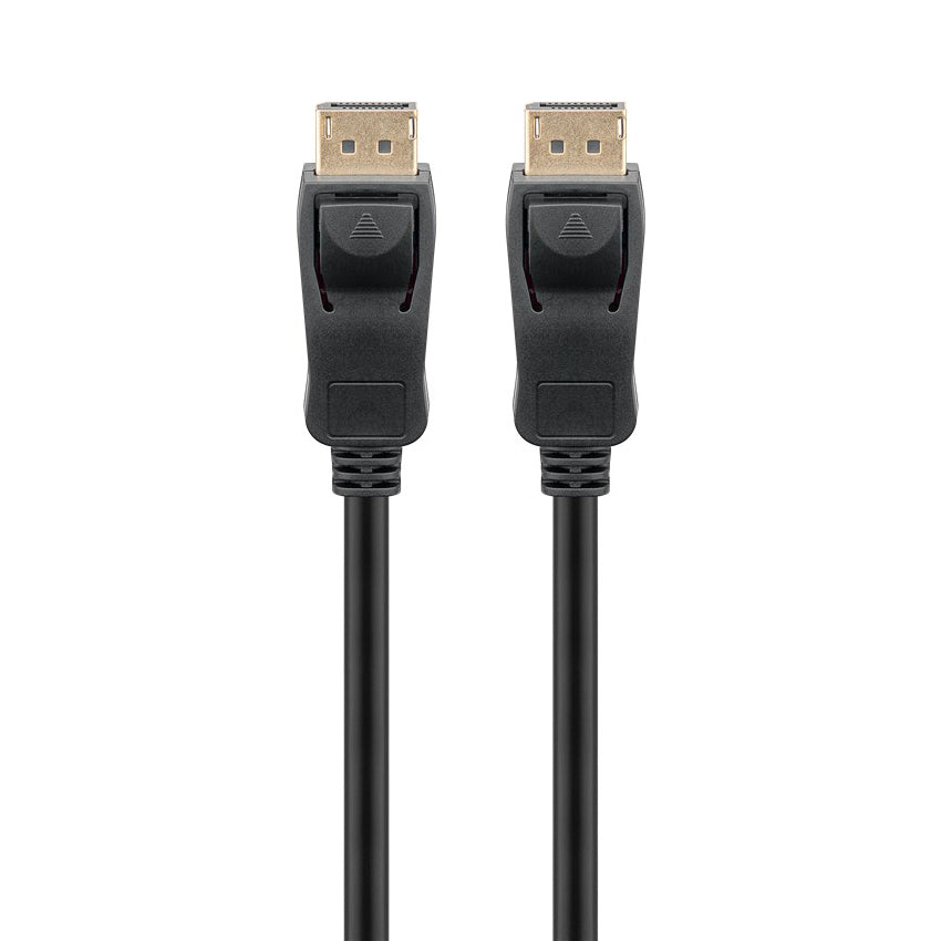 Kabel GOOBAY 61712 DisplayPort 2m