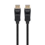 Kabel GOOBAY 61712 DisplayPort 2m