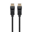 Kabel GOOBAY 61713 DisplayPort 3m