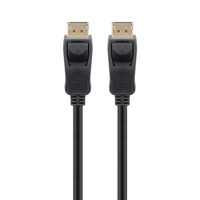 Kabel GOOBAY 61713 DisplayPort 3m