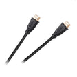 Kabel CABLETECH KPO4020-1.5 HDMI 2.1 8K 1,5m