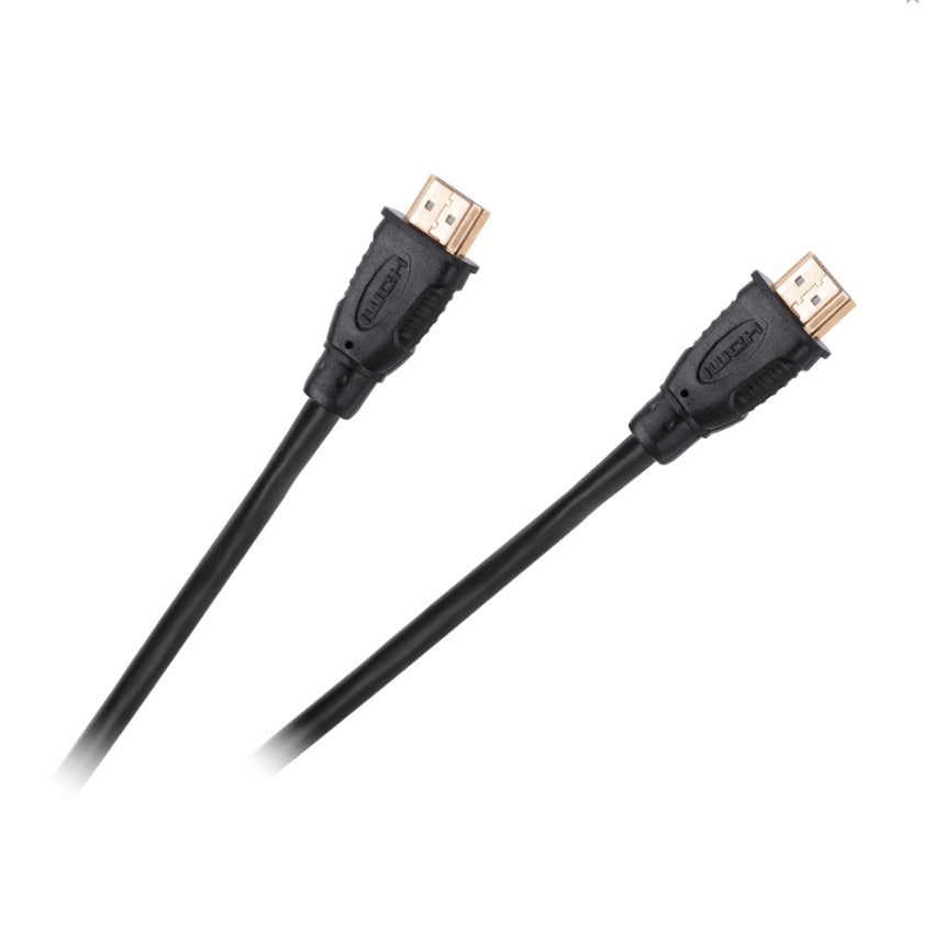 Kabel CABLETECH KPO4020-1.5 HDMI 2.1 8K 1,5m