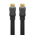 Kabel GOOBAY 61278 HDMI 2.0 4K 1,5m
