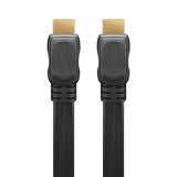 Kabel GOOBAY 61280 HDMI 2.0 4K 3m