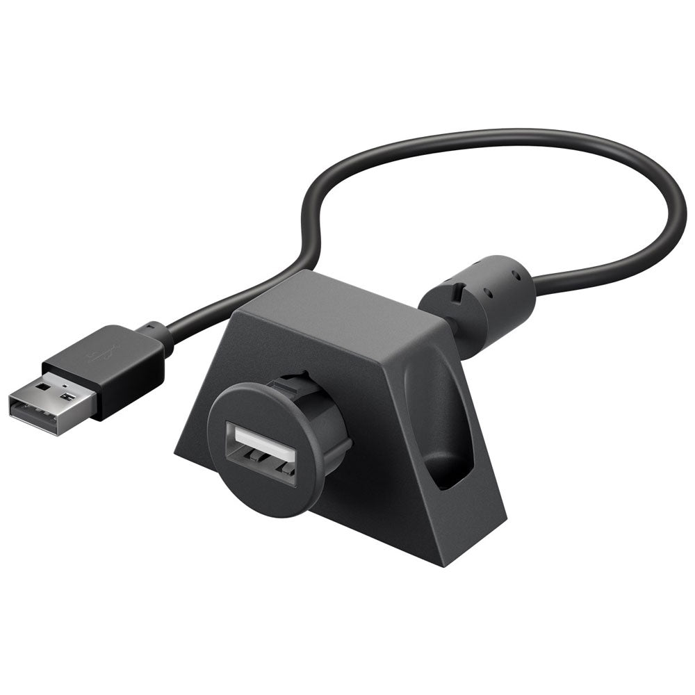 Kabel prodlužovací GOOBAY 93351 2m