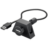 Kabel prodlužovací GOOBAY 93351 2m
