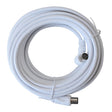 Anténní kabel GETI 15m