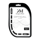 Kabel optický TOSLINK KRUGER & MATZ KM0318 0,5m