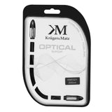 Kabel optický TOSLINK KRUGER & MATZ KM0321 2m