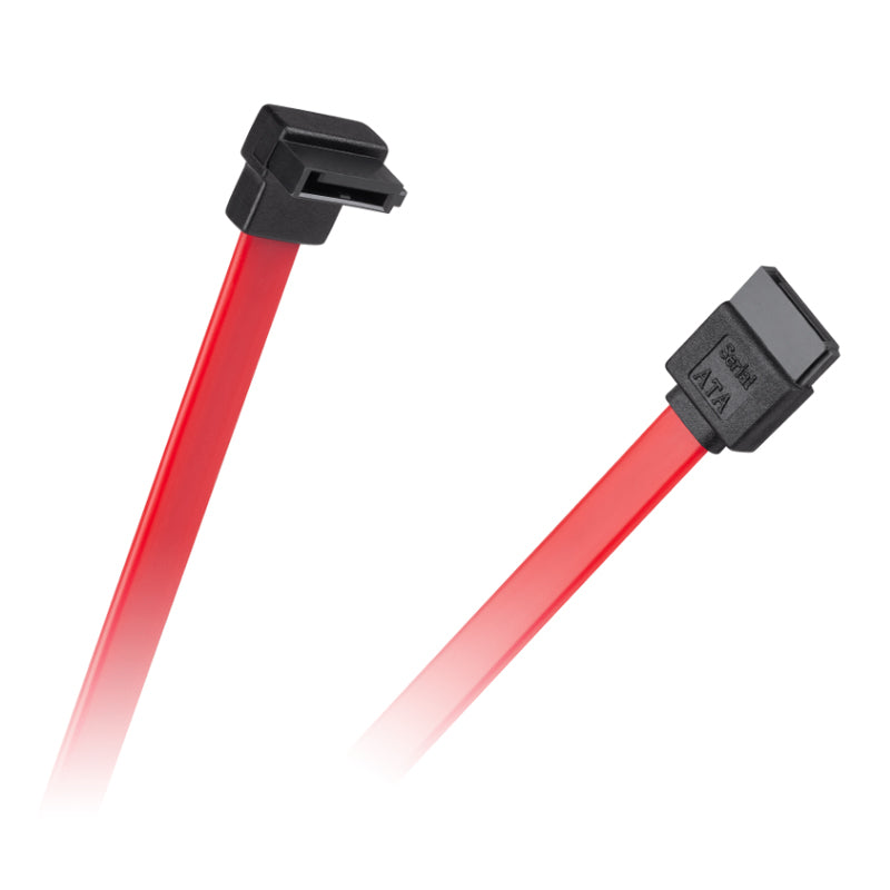 Kabel SATA KPO3714 0,35m