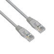 Kabel UTP RJ45/RJ45 Cat5 10m DPM BMGV05