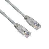 Kabel UTP RJ45/RJ45 Cat5 10m DPM BMGV05