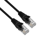 Kabel UTP RJ45/RJ45 Cat6 1,5m DPM BMGV61