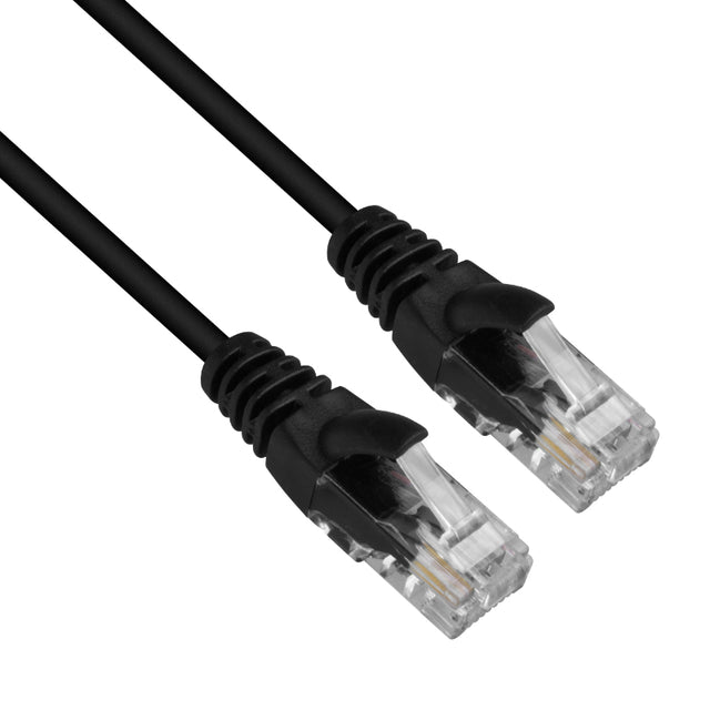 Kabel UTP RJ45/RJ45 Cat6 1,5m DPM BMGV61