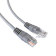Kabel UTP RJ45/RJ45 Cat6 2m Patchcord