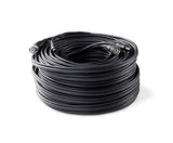 Kabel CCTV 10m NEDIS CCTVCA10BK100