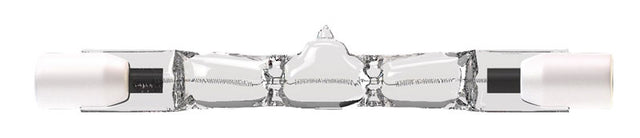 Žárovka halogenová lineární J78 80W EMOS ZE0101 ECO
