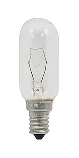 Žárovka do digestoře E14 40W EMOS C5109