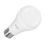 Žárovka LED E27 12W A60 bílá studená REBEL ZAR0565
