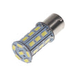 Autožárovka LED BAU15s 12V 3,5W STU
