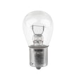 Autožárovka BA15s 12V 21W VIPOW ZAR0167
