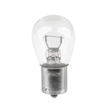 Autožárovka BA15s 12V 21W VIPOW ZAR0167