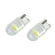 Autožárovka LED T10 12V COMPASS 33778 2ks