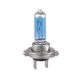 Autožárovka halogenová B4-H7 12V 55W VIPOW ZAR0171