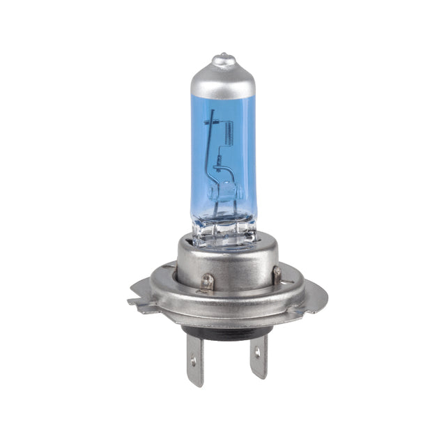 Autožárovka halogenová B4-H7 12V 55W VIPOW ZAR0171