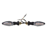 LED blinkry pro motocykly STU 96MO013E