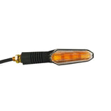 LED blinkry pro motocykly STU 96MO014E