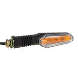 LED blinkry pro motocykly STU 96MO014E