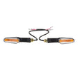 LED blinkry pro motocykly STU 96MO014E