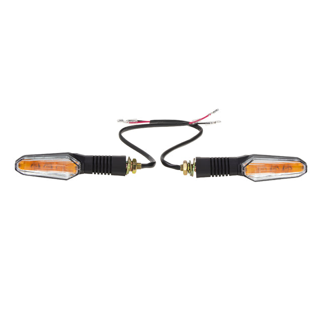 LED blinkry pro motocykly STU 96MO014E