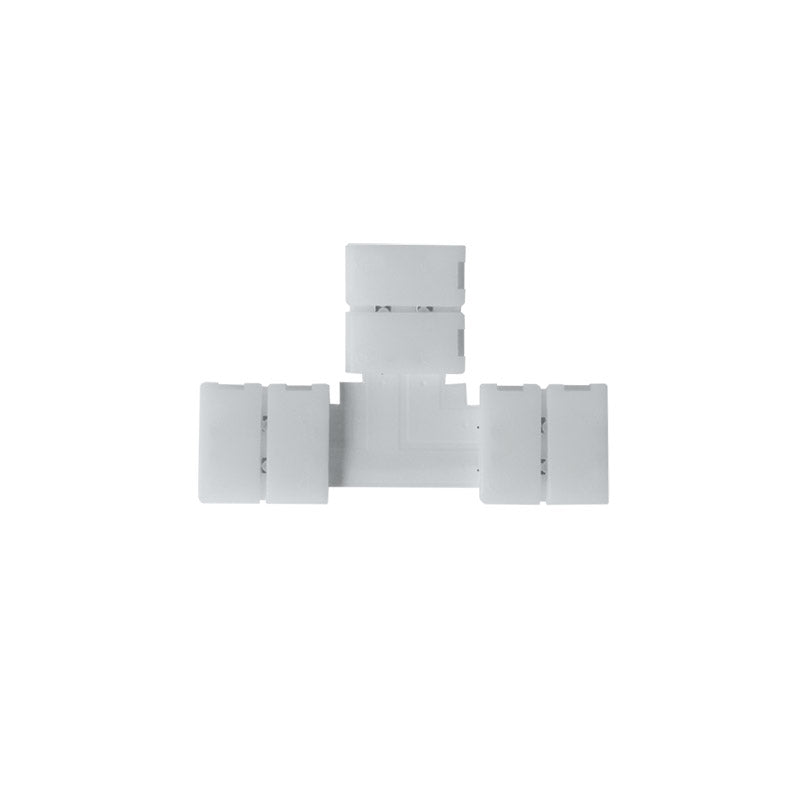 Spojka pro LED pásek T - 10mm