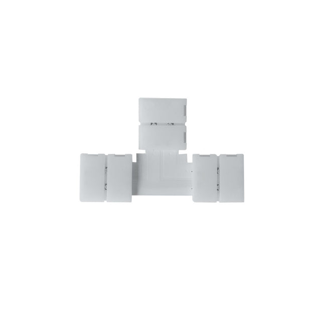 Spojka pro LED pásek T - 10mm