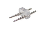 PIN propojka pro čip 3528