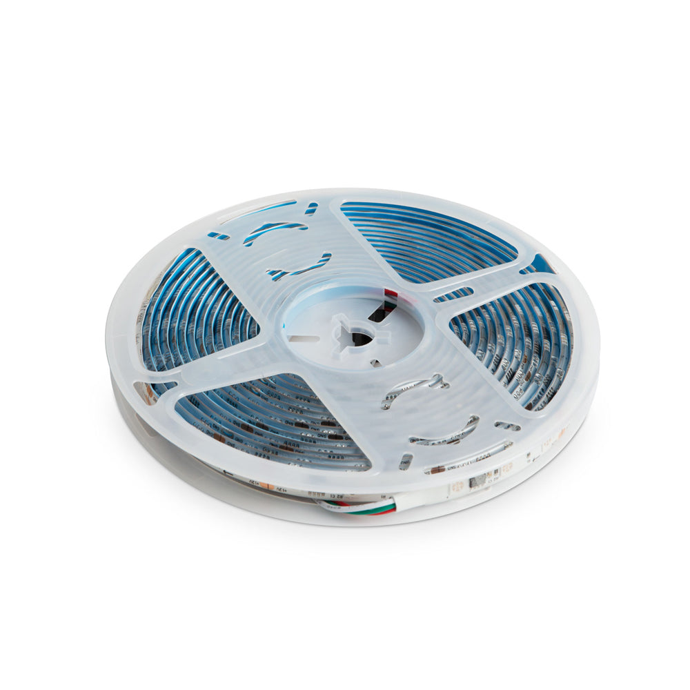 LED pásek PHENOM 55843 5m