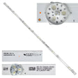 LED podsvit GoSAT GS4360, 1 pásek